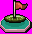 bt_navigation.png